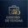 oficinaprofissional.com.br favicon